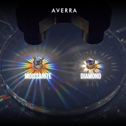 Moissanite Cuban Link Bracelet 14K Gold (All Sizes)